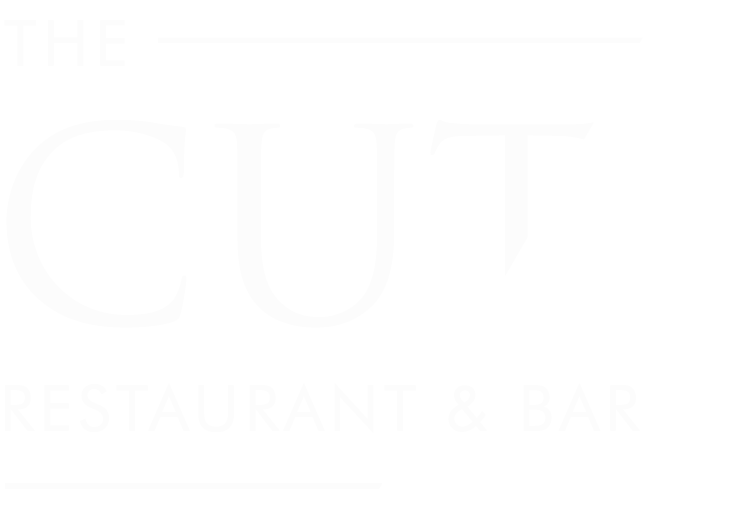 The Cut Restaurant